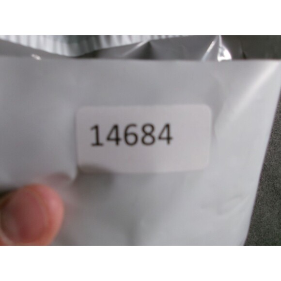 Hollister Top Women Medium Burgundy Base Layer Flowy Causal Everyday Basic Day - Picture 10 of 10